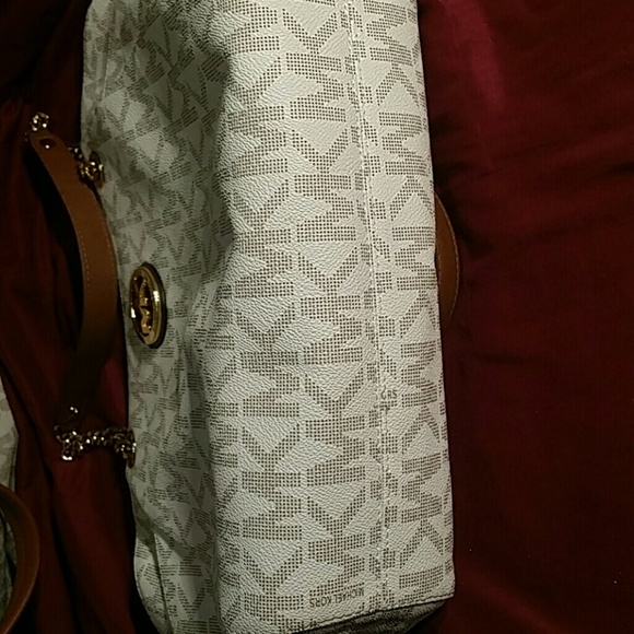 NEW MICHAEL KORS with tags - Picture 6 of 6